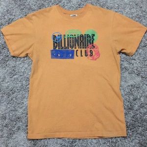 Billionaire Boys Club shirt